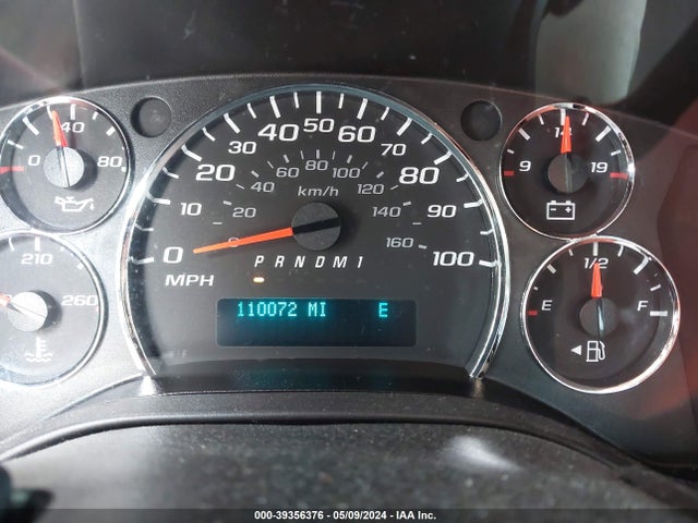 Chevrolet Express 3500 Lt 2014 1GAZGYFG2E1185703 Image 15