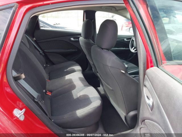 1C3CDFDH3ED909939 Dodge Dart Aero