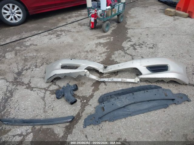 1HGCR2F37FA201141 Honda ACCORD LX