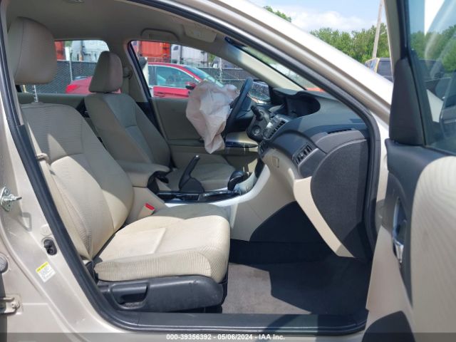 1HGCR2F37FA201141 Honda ACCORD LX