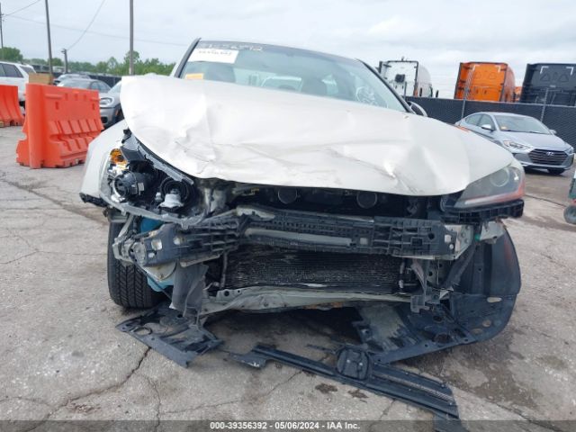 1HGCR2F37FA201141 Honda ACCORD LX