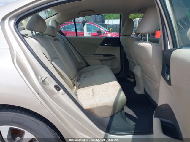 1HGCR2F37FA201141 Honda ACCORD LX