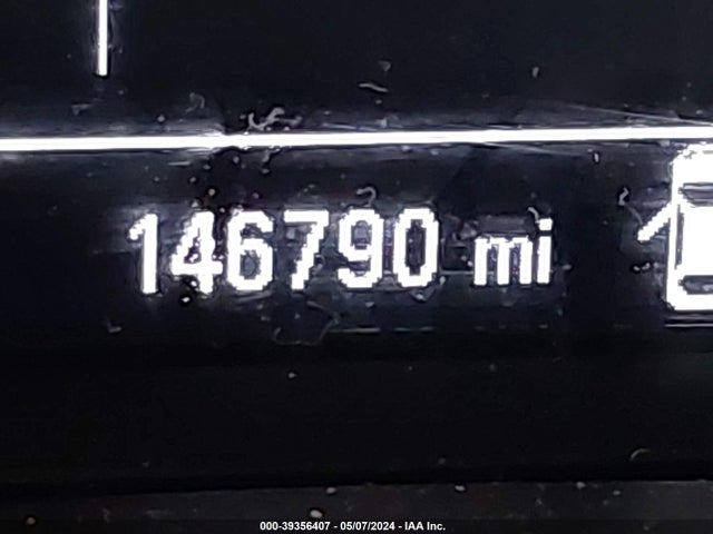 Chevrolet MALIBU LT 2018 1G1ZD5ST2JF185014 Image 15