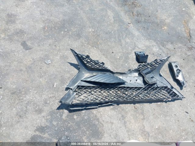 4T1G11AK6LU349805 Toyota Camry Se Nightshade Edition