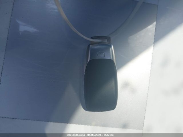 W1K5J4GB2MN152684 Mercedes-Benz CLA 250
