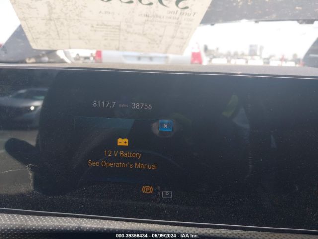 W1K5J4GB2MN152684 Mercedes-Benz CLA 250