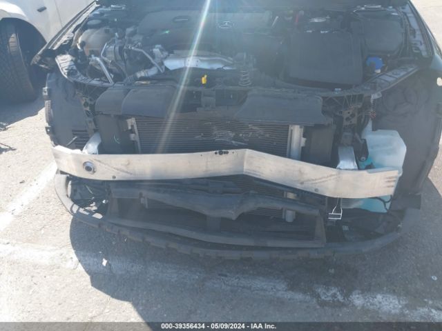 W1K5J4GB2MN152684 Mercedes-Benz CLA 250