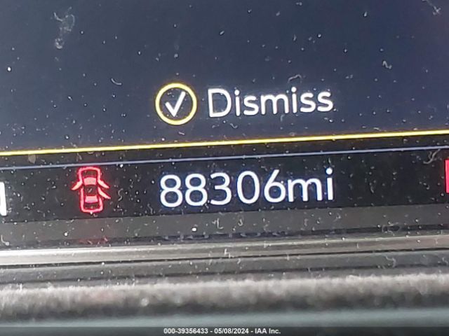 3GTU9EET2MG343062 GMC Sierra 1500 4wd  Short Box At4