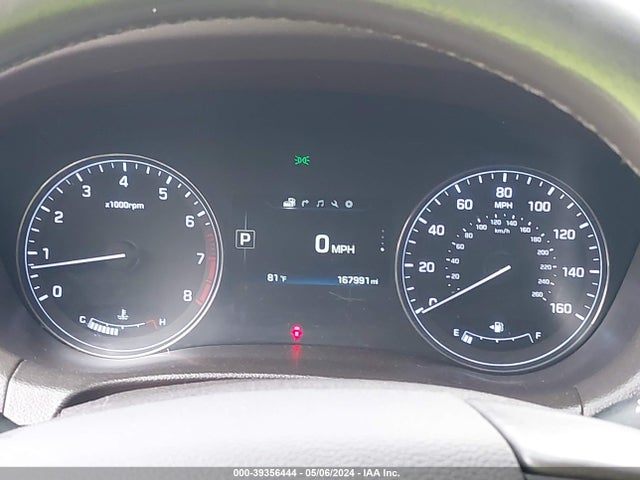 Aukcja sprzedaży 2015 Hyundai Genesis 3.8, vin: KMHGN4JE5FU066834, numer aukcji: 39356444