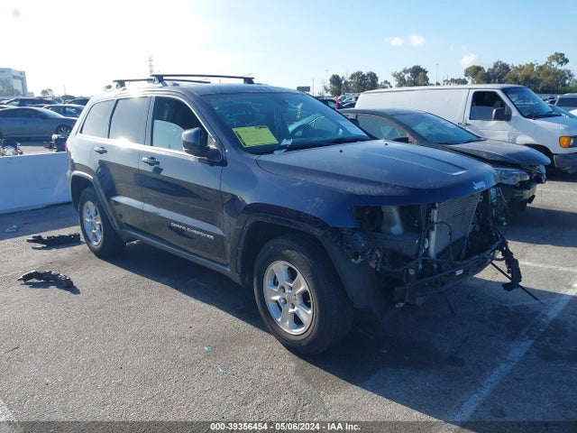 2014 1C4RJEAG2EC174042 main image