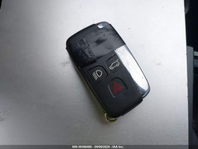 SAJWJ0FF1F8U70827 Jaguar Xf 3.0 Portfolio/3.0 Sport