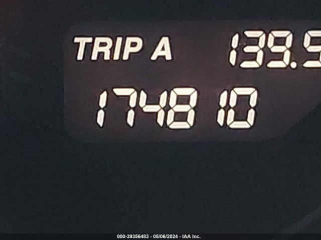 2006 ACURA MDX 2HNYD18886H518010 Photo 6