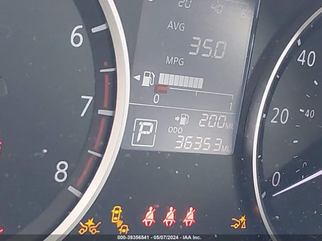 3N1CP5BVXNL488059 Nissan Kicks S Xtronic Cvt