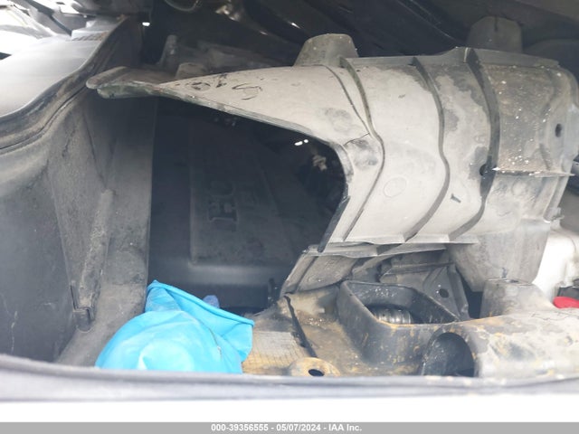Honda PILOT SE 2015 5FNYF3H38FB025580 Image 10