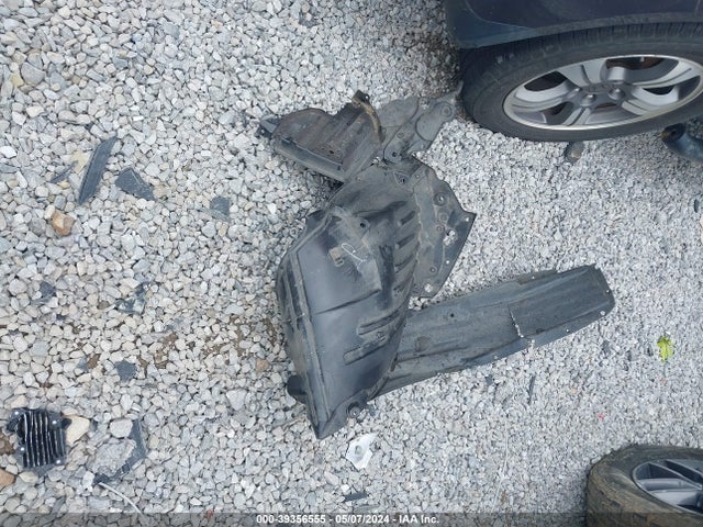 Honda PILOT SE 2015 5FNYF3H38FB025580 Image 12