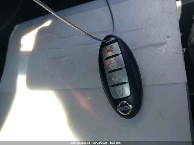 1N4AL3AP1GC262410 Nissan Altima 2.5/2.5 S/2.5 Sl/2.5 Sr/2.5 Sv