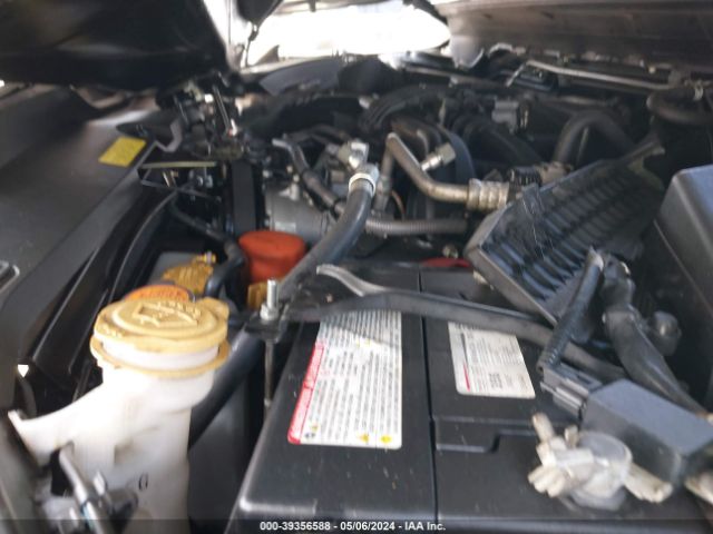 JF2GTANC5KH331063 Subaru Crosstrek 2.0i Limited