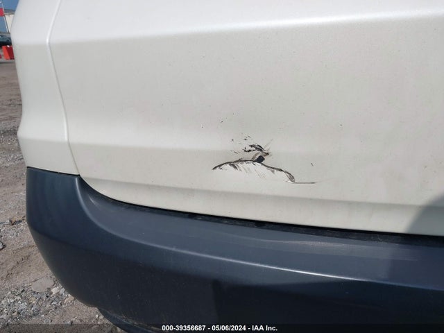 Honda CR-V EX 2014 5J6RM4H57EL102771 Image 6