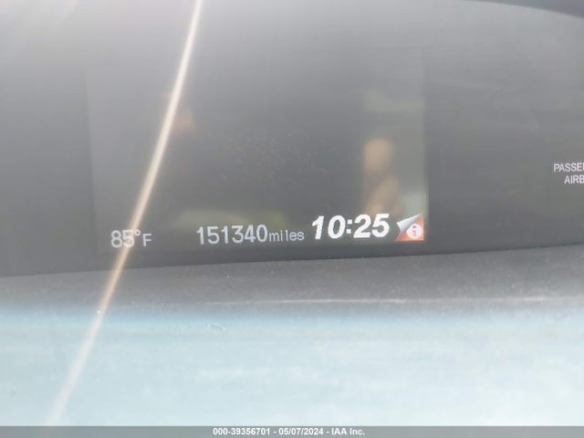 Honda CIVIC EX 2015 2HGFG3B80FH501888 Image 15