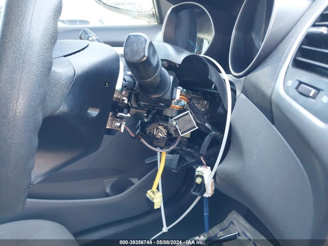 Hyundai ELANTRA SE 2015 5NPDH4AE0FH572144 Image 6