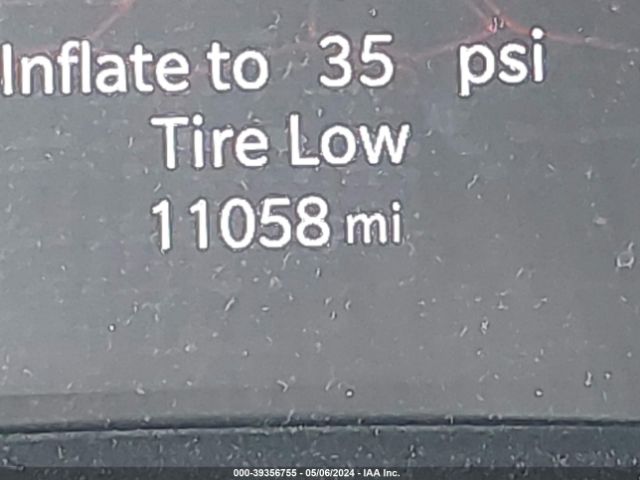 3C4NJCBB5NT234793 Jeep Compass Latitude Fwd