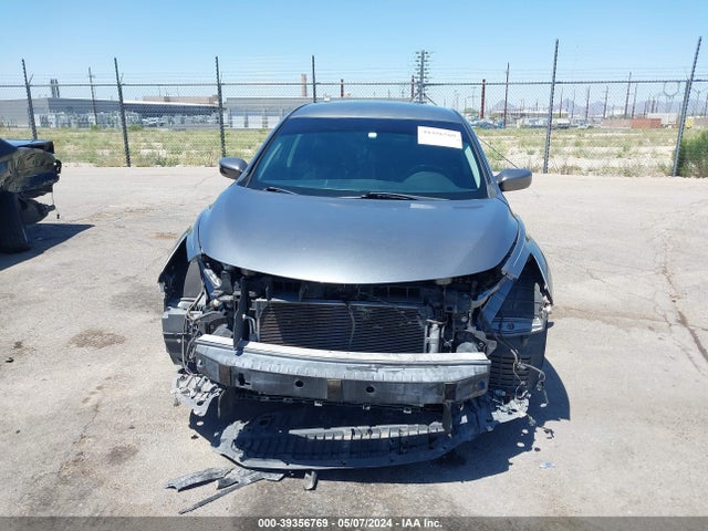 Nissan Altima 2.5 Sv 2015 1N4AL3AP8FC586274 Image 13