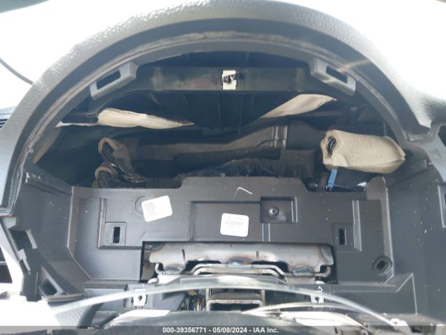 3N1AB7AP1KY360103 Nissan SENTRA S