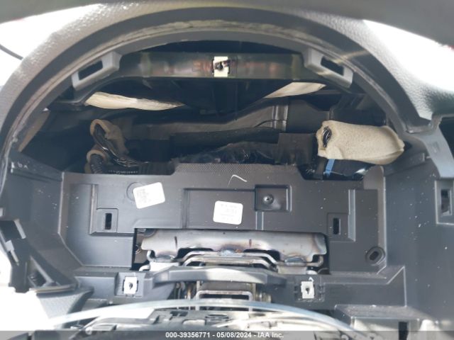 3N1AB7AP1KY360103 Nissan SENTRA S