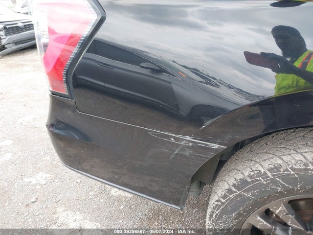 Ford Expedition Limited Max 2020 1FMJK1KT8LEA12086 Image 17