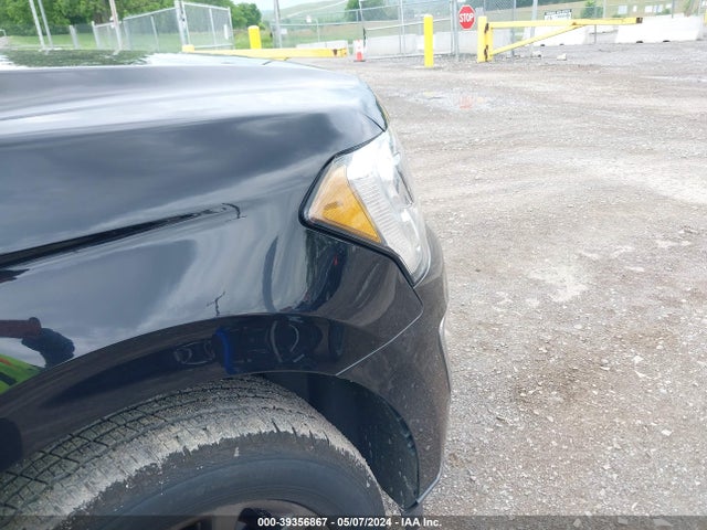 Ford Expedition Limited Max 2020 1FMJK1KT8LEA12086 Image 18