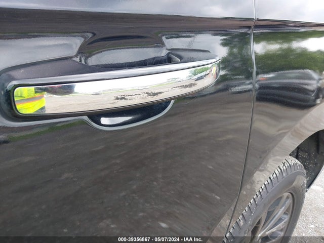 Ford Expedition Limited Max 2020 1FMJK1KT8LEA12086 Image 19