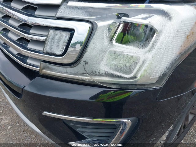 Ford Expedition Limited Max 2020 1FMJK1KT8LEA12086 Image 6