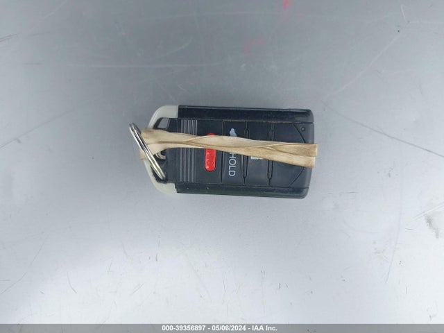 Acura RDX 2014 5J8TB4H57EL018677 Image 11