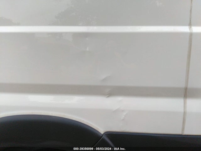 3C6TRVNG0LE100091 RAM Promaster 1500 1500 Standard