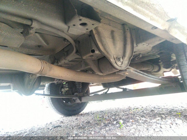 3C6TRVNG0LE100091 RAM Promaster 1500 1500 Standard