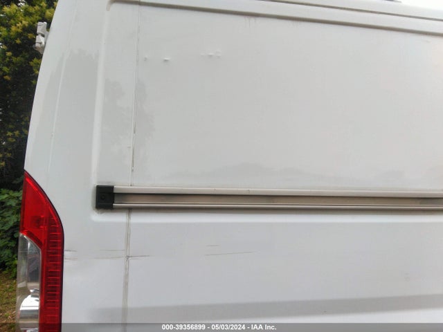 3C6TRVNG0LE100091 RAM Promaster 1500 1500 Standard
