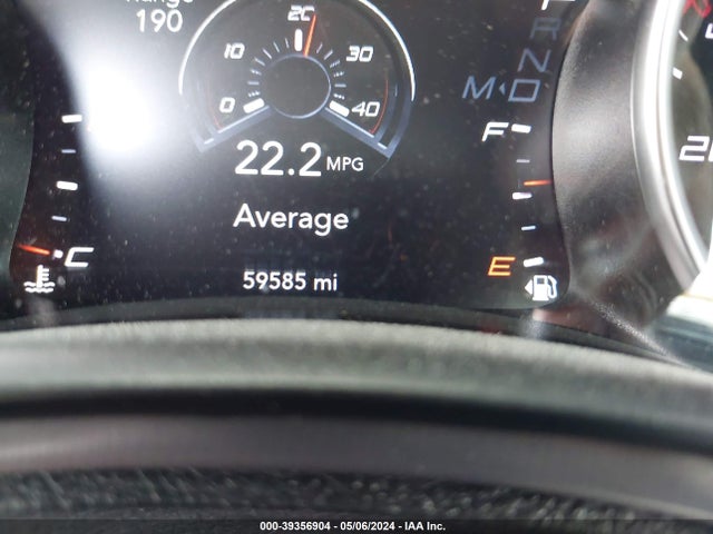 Dodge Charger Sxt Rwd 2020 2C3CDXBG4LH103463 Image 16