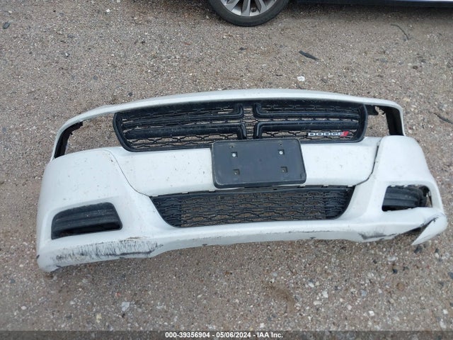 Dodge Charger Sxt Rwd 2020 2C3CDXBG4LH103463 Image 12