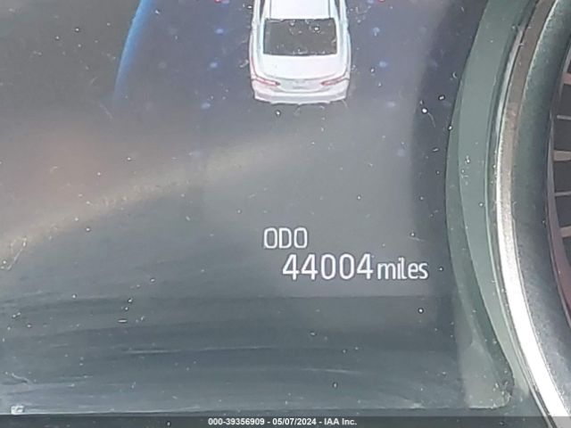 4T1KZ1AKXMU047602 Toyota Camry Xse V6