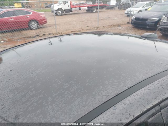 1G1PE5SB3G7225485 Chevrolet Cruze Limited 1lt Auto