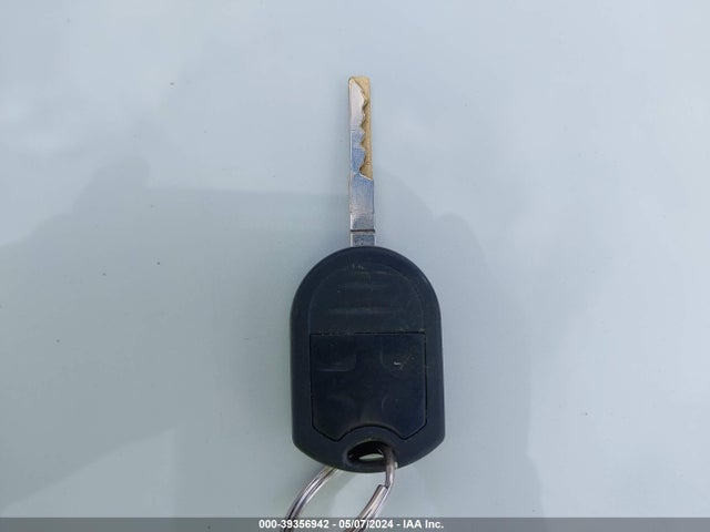 Ford FOCUS SE 2014 1FADP3K29EL211688 Image 11