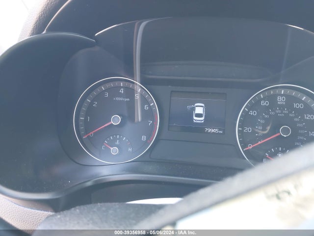 KIA Forte Lxs 2019 3KPF24AD5KE065689 Image 15