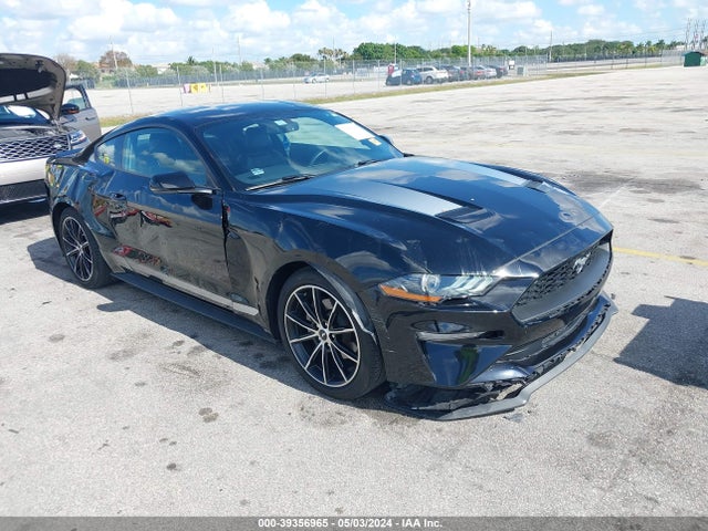 2020 1FA6P8TH6L5113860 main image