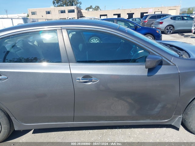 Nissan Altima 2.5 S 2015 1N4AL3AP5FC189508 Image 13