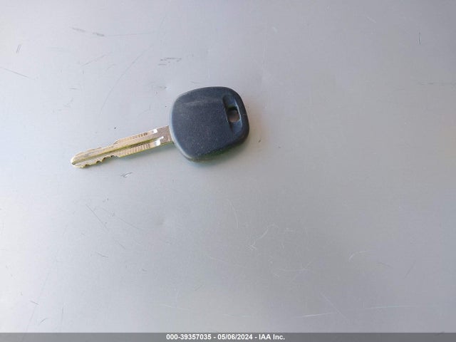 Toyota RAV4 LE 2017 2T3ZFREV2HW358903 Image 11