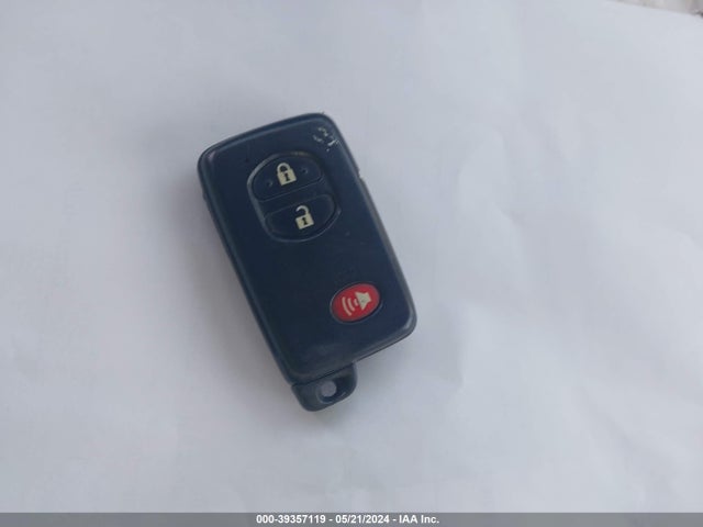 Toyota Prius Five/four/three/two 2014 JTDKN3DU3E0370973 Image 11