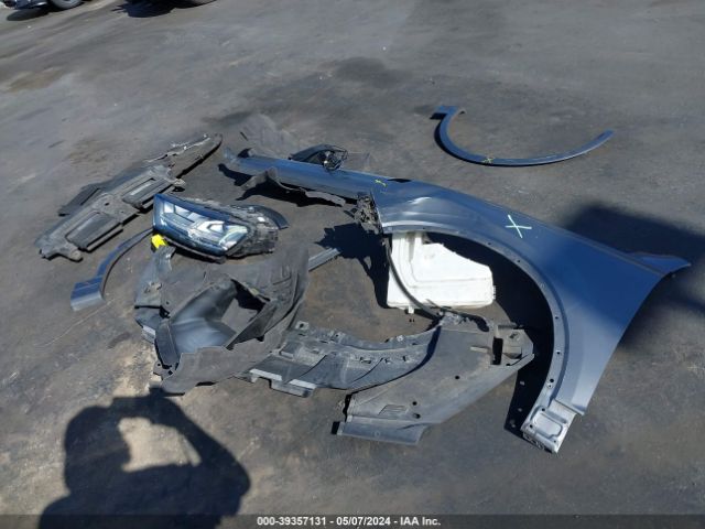 WA1VAAF78HD048468 Audi Q7 3.0t Premium