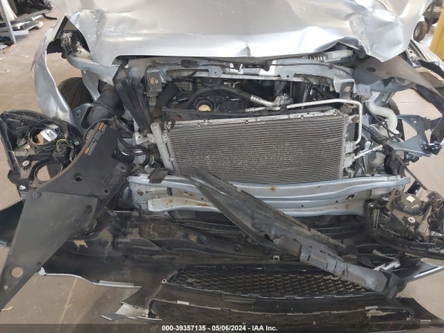 Chevrolet Equinox 2lt 2014 2GNALCEK4E6341835 Image 6