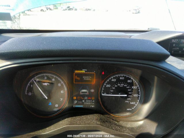 JF2SKAMC4NH452928 Subaru Forester Wilderness
