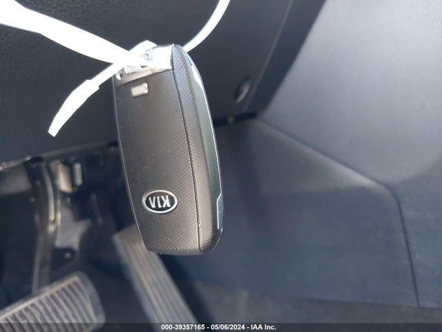 KIA Sportage Ex 2015 KNDPCCAC5F7705666 Image 11